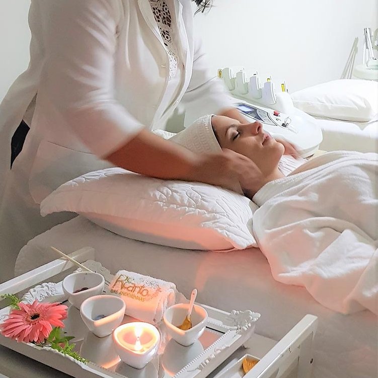 hotel_santuario_das_aguias-spa-03