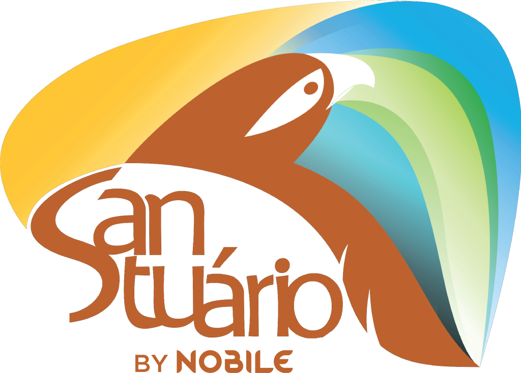 santuario-aguia-hotel-Logo-02-1024×734
