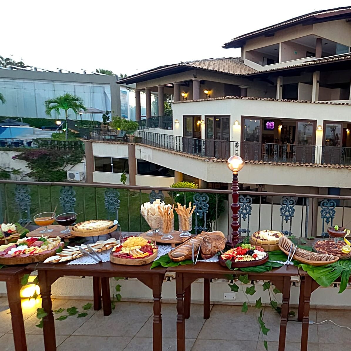 Imagem do WhatsApp de 2025-08-05 à(s) 13.57.42_39c577ca